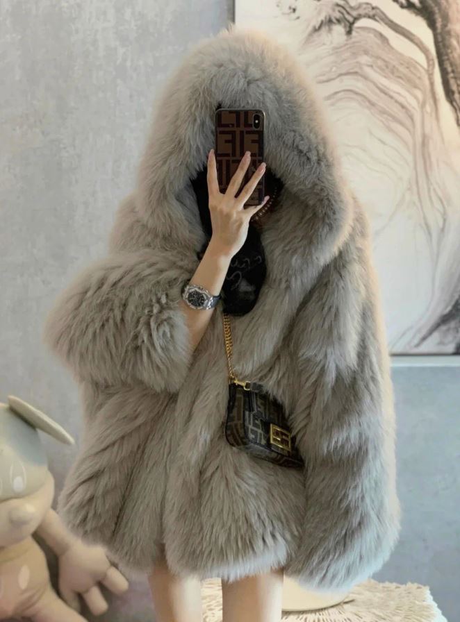 fur coat 1